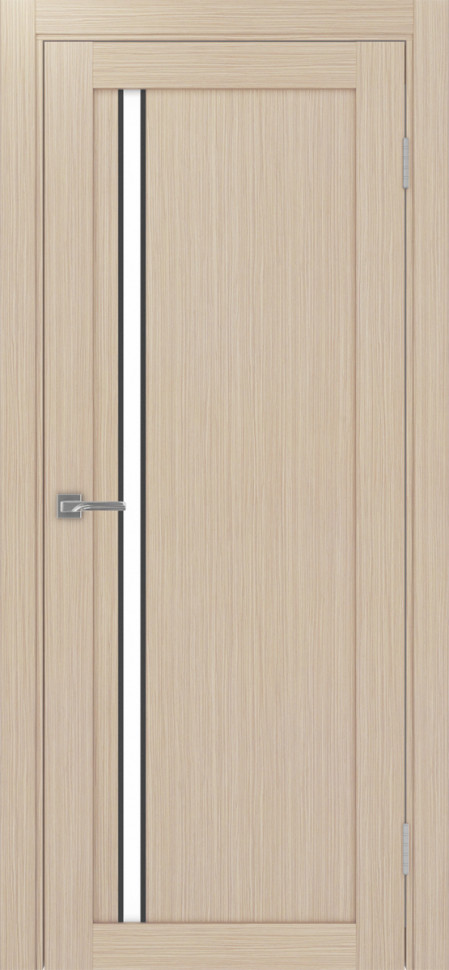 Турин 527АПСSB.121