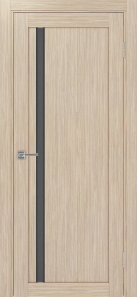 Турин 527АПСSB.121