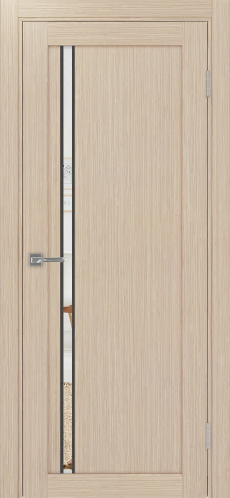 Турин 527АПСSB.121