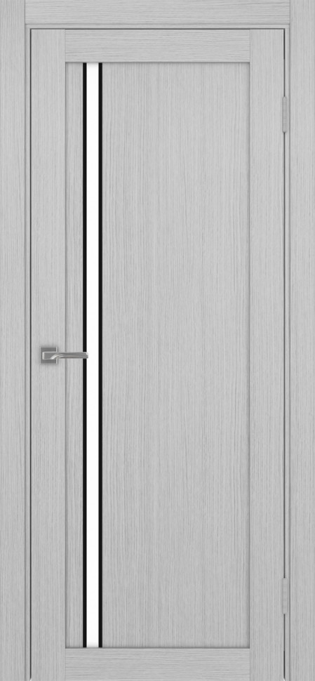 Турин 527АПСSB.121