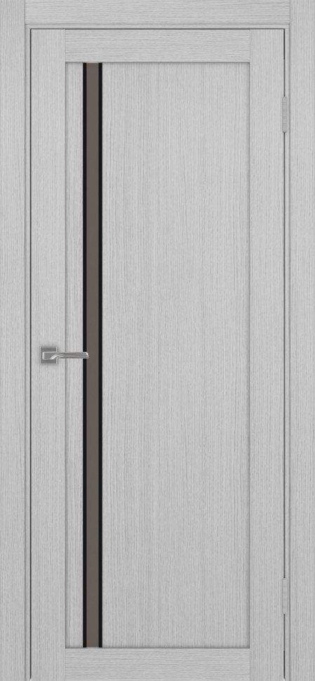 Турин 527АПСSB.121