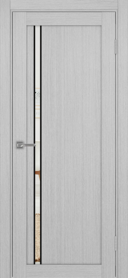 Турин 527АПСSB.121