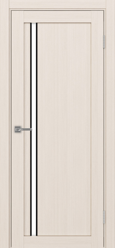 Турин 527АПСSB.121