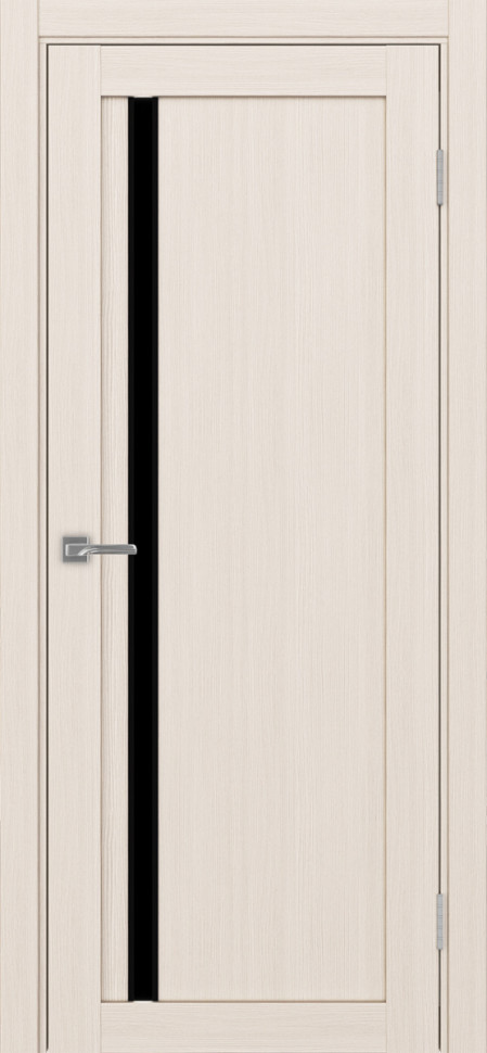 Турин 527АПСSB.121