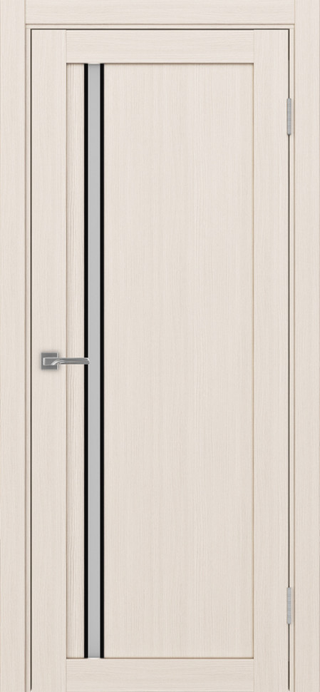 Турин 527АПСSB.121