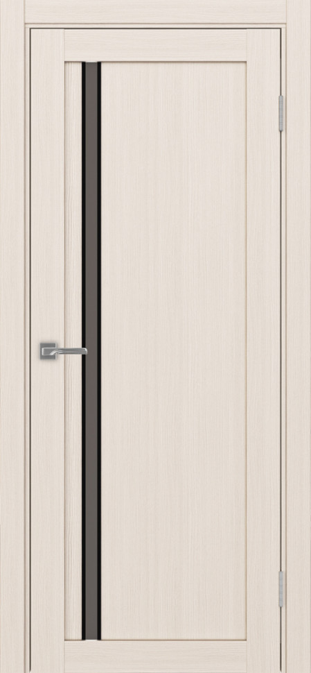 Турин 527АПСSB.121