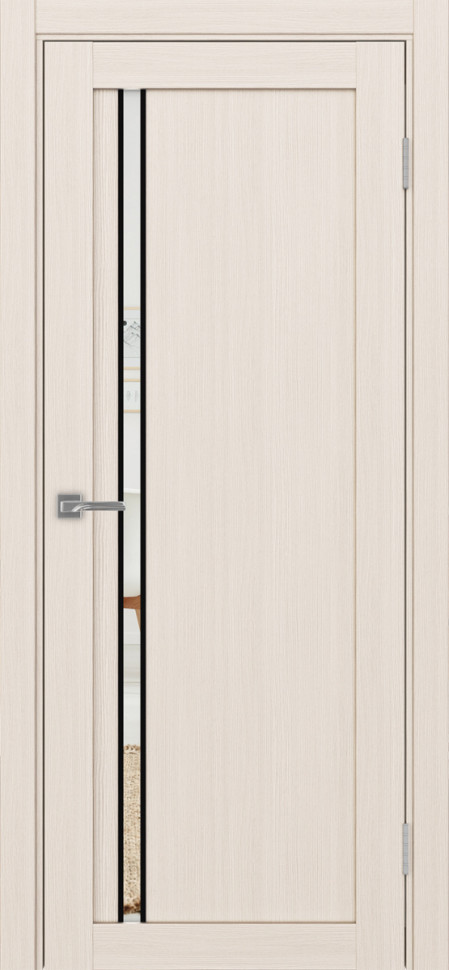 Турин 527АПСSB.121