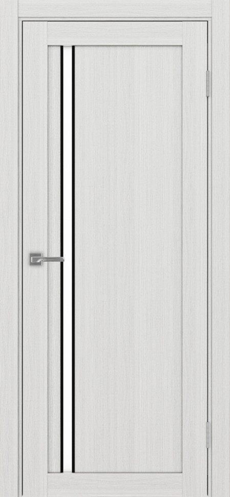 Турин 527АПСSB.121