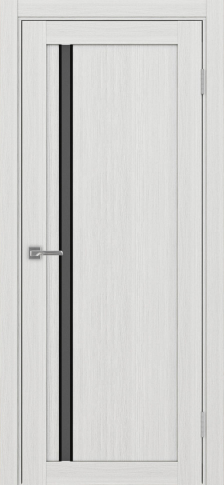 Турин 527АПСSB.121