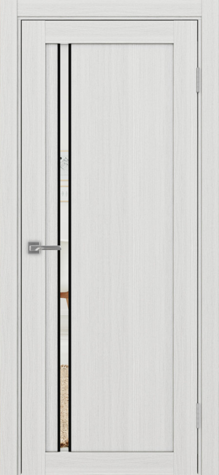 Турин 527АПСSB.121