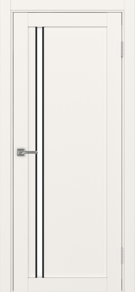 Турин 527АПСSB.121