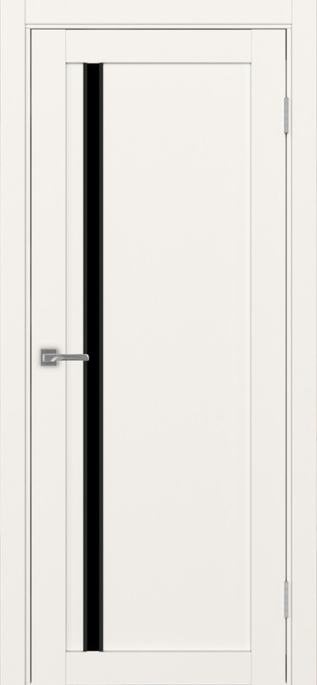 Турин 527АПСSB.121