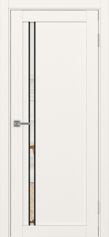 Турин 527АПСSB.121