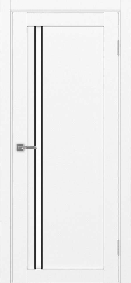 Турин 527АПСSB.121