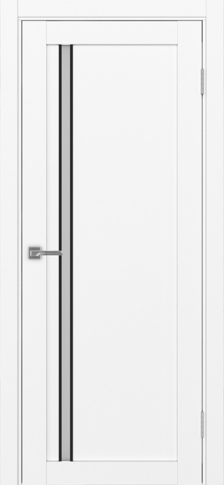 Турин 527АПСSB.121