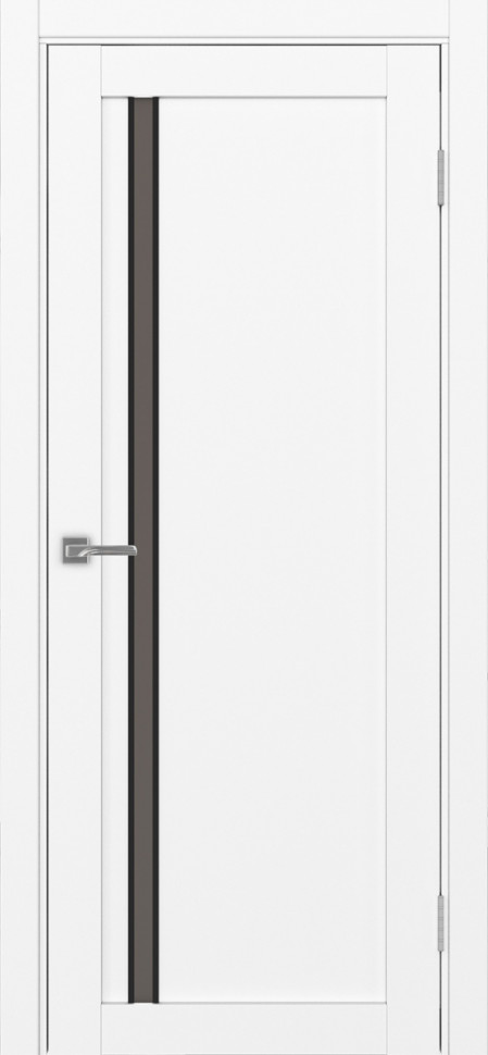 Турин 527АПСSB.121