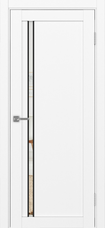 Турин 527АПСSB.121