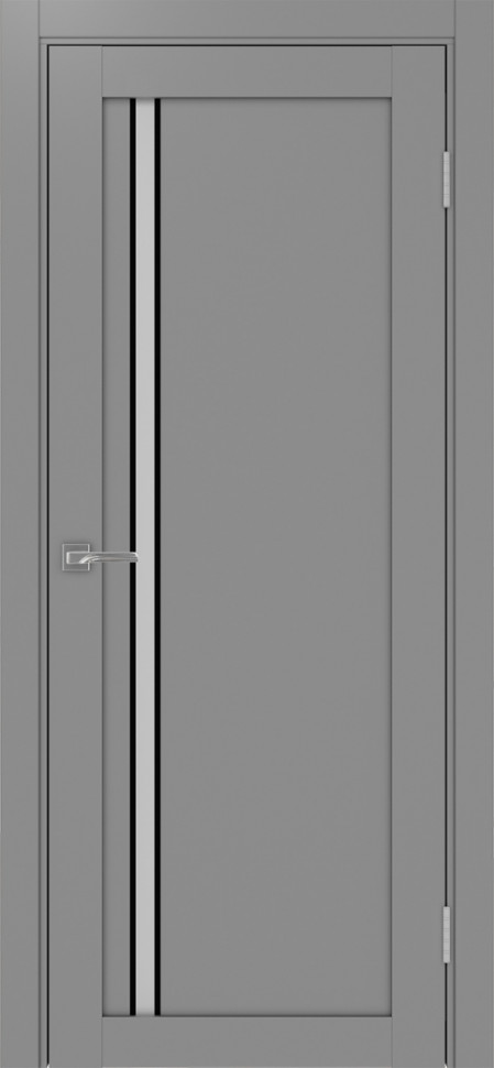 Турин 527АПСSB.121