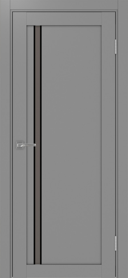 Турин 527АПСSB.121