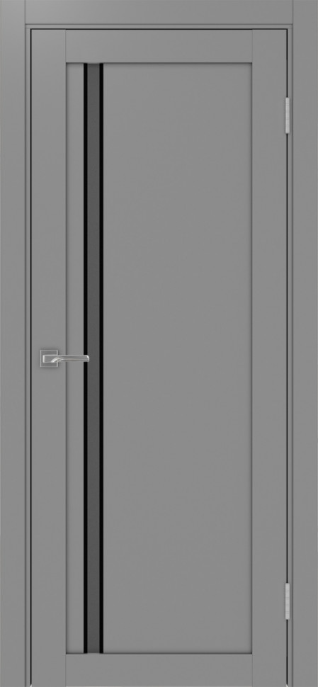 Турин 527АПСSB.121