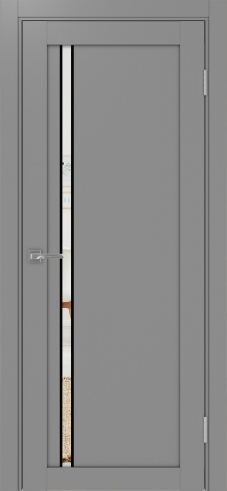 Турин 527АПСSB.121