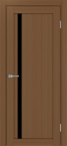 Турин 527АПСSB.121