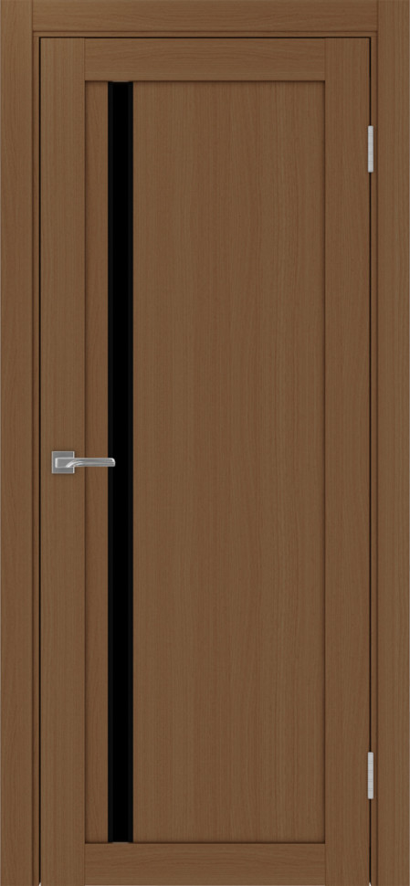 Турин 527АПСSB.121