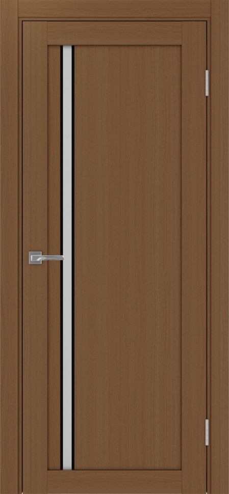 Турин 527АПСSB.121