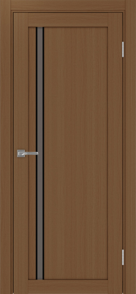 Турин 527АПСSB.121