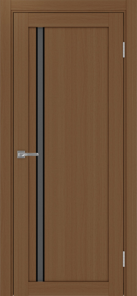 Турин 527АПСSB.121