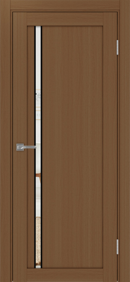 Турин 527АПСSB.121