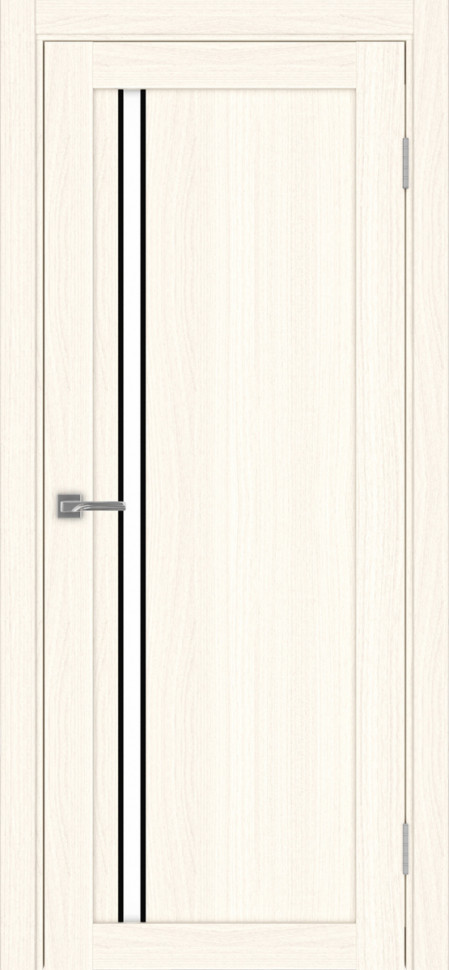 Турин 527АПСSB.121