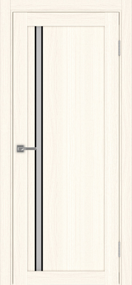 Турин 527АПСSB.121