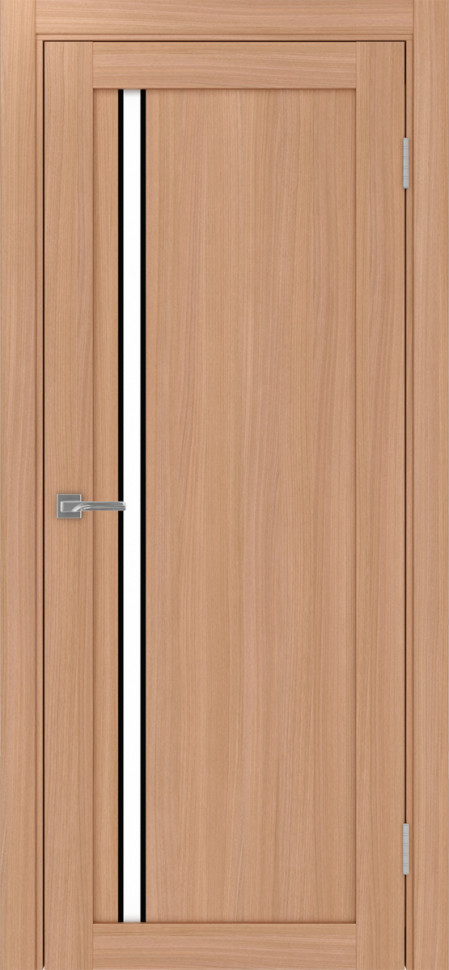 Турин 527АПСSB.121