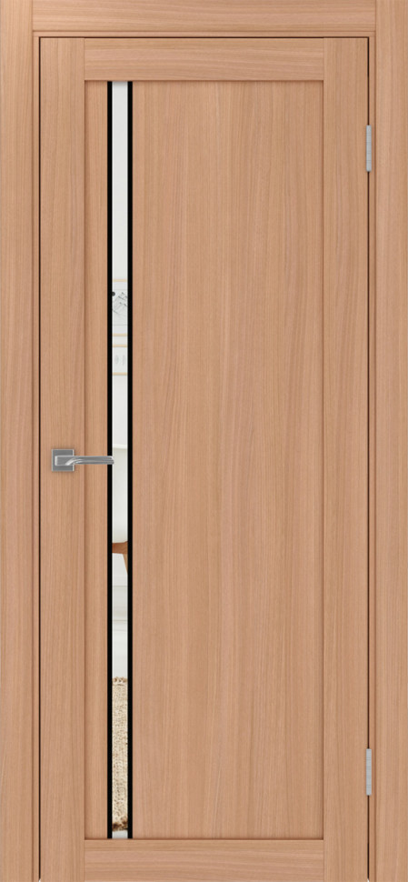 Турин 527АПСSB.121