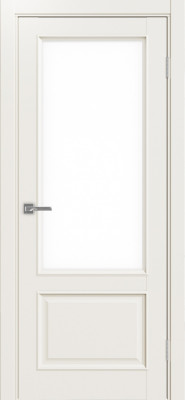 Тоскана 640.21 багет