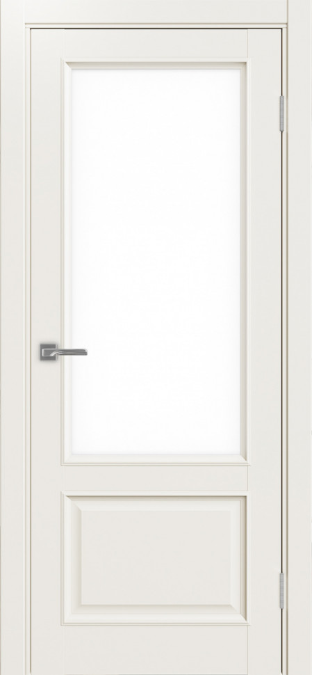 Тоскана 640.21 багет