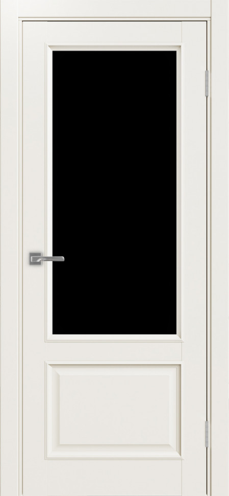 Тоскана 640.21 багет