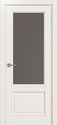 Тоскана 640.21 багет