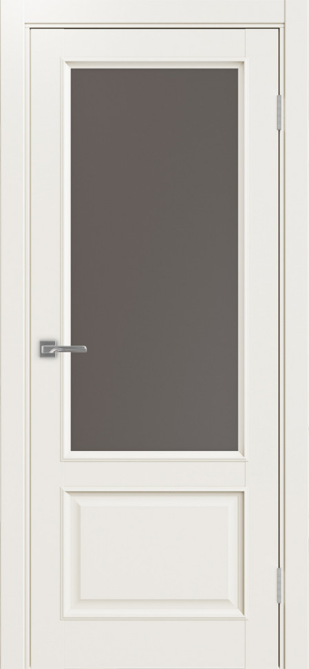 Тоскана 640.21 багет