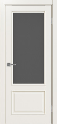 Тоскана 640.21 багет