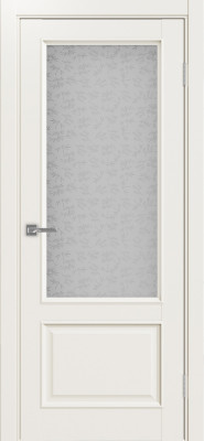 Тоскана 640.21 багет