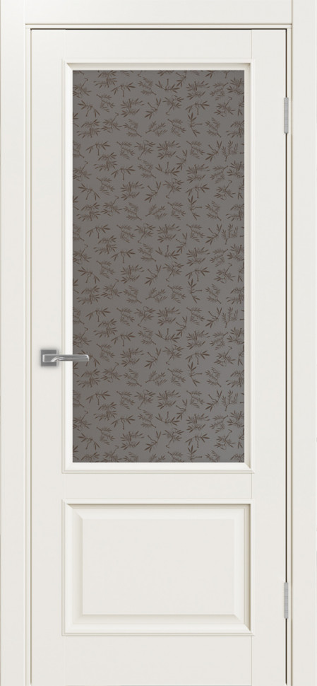 Тоскана 640.21 багет