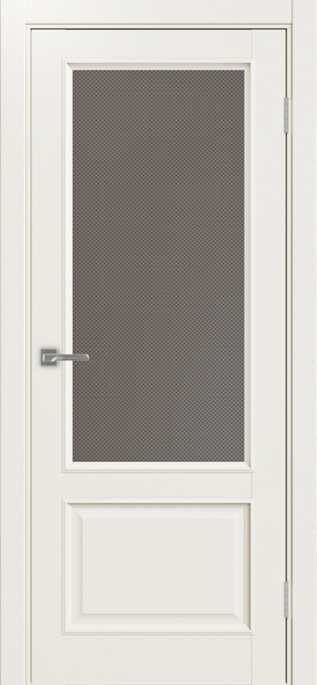 Тоскана 640.21 багет