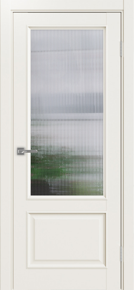 Тоскана 640.21 багет