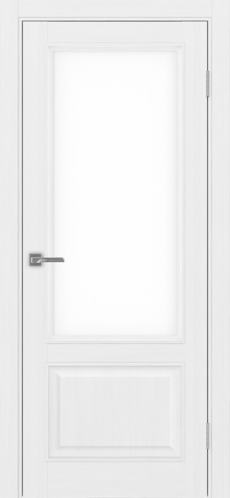 Тоскана 640.21 багет