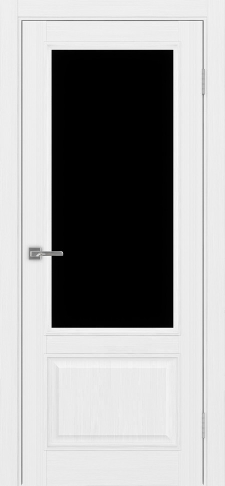 Тоскана 640.21 багет