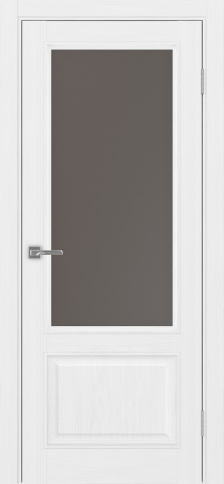 Тоскана 640.21 багет