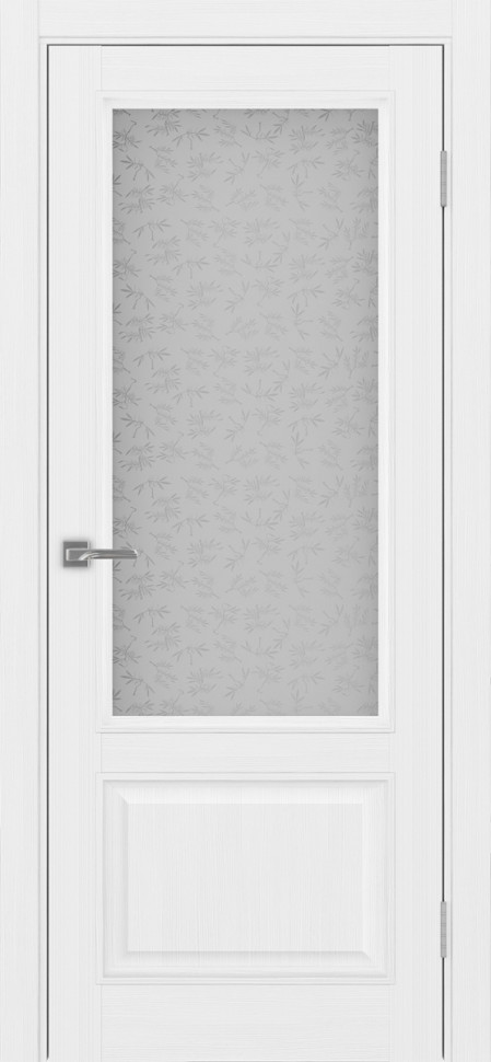 Тоскана 640.21 багет