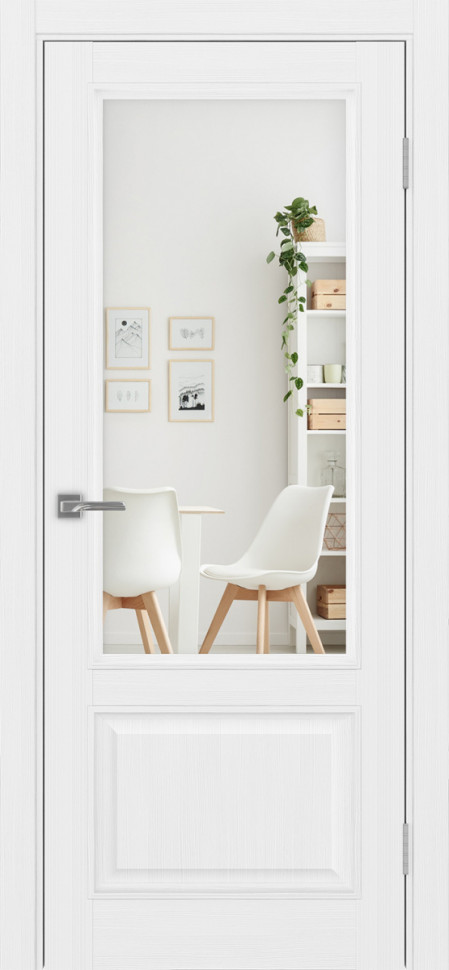 Тоскана 640.21 багет